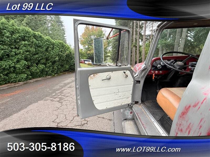 International-loadstar-12v-5.9-diesel-1972-red-5