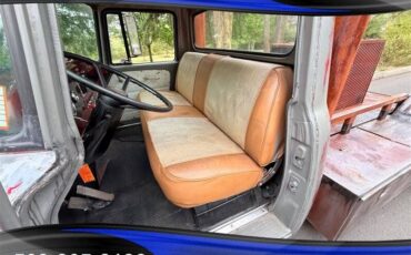 International-loadstar-12v-5.9-diesel-1972-red-6