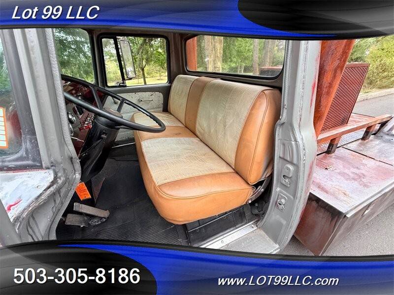 International-loadstar-12v-5.9-diesel-1972-red-6