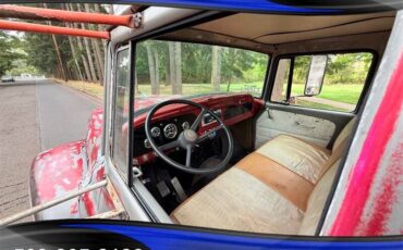 International-loadstar-12v-5.9-diesel-1972-red-7