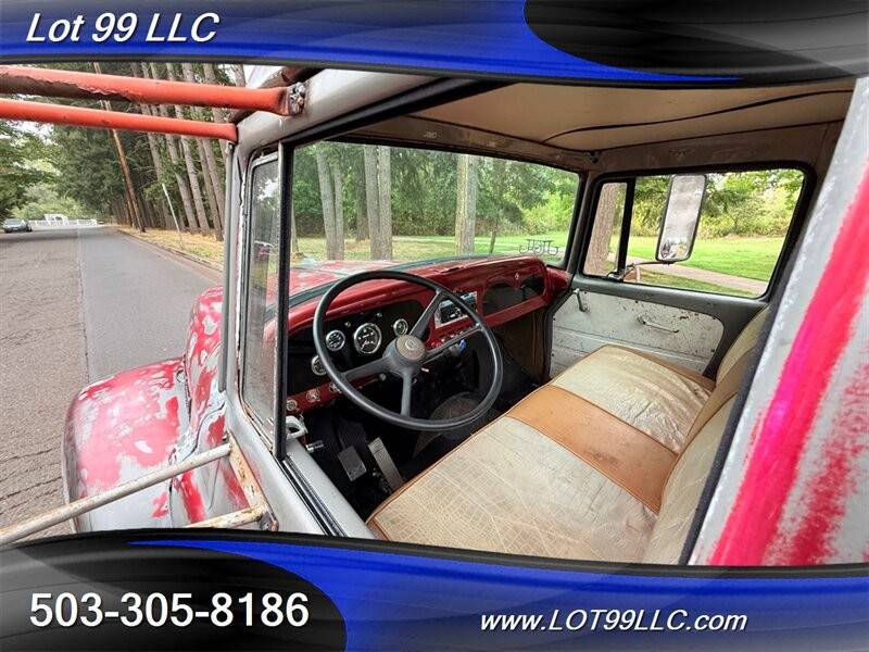 International-loadstar-12v-5.9-diesel-1972-red-7