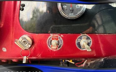 International-loadstar-12v-5.9-diesel-1972-red-8