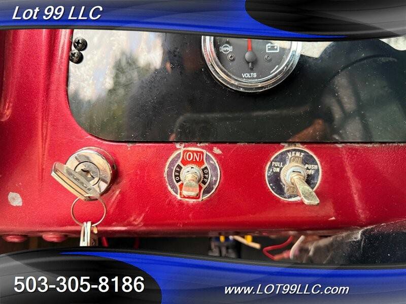 International-loadstar-12v-5.9-diesel-1972-red-8