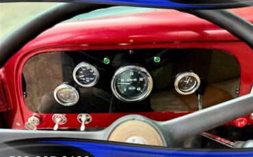 International-loadstar-12v-5.9-diesel-1972-red-9