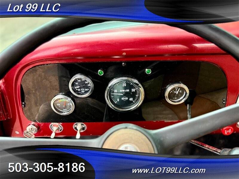International-loadstar-12v-5.9-diesel-1972-red-9