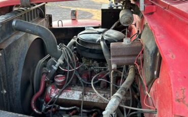International-loadstar-1600-dump-truck-1968-red-11
