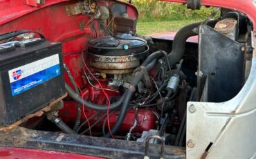 International-loadstar-1600-dump-truck-1968-red-12