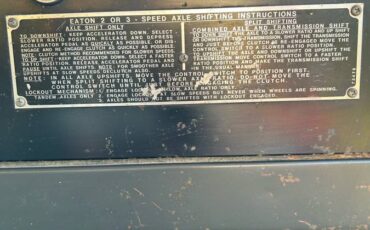 International-loadstar-1600-dump-truck-1968-red-13