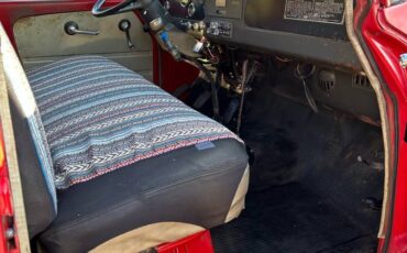 International-loadstar-1600-dump-truck-1968-red-5