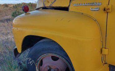 International-r-160-1953-yellow-15