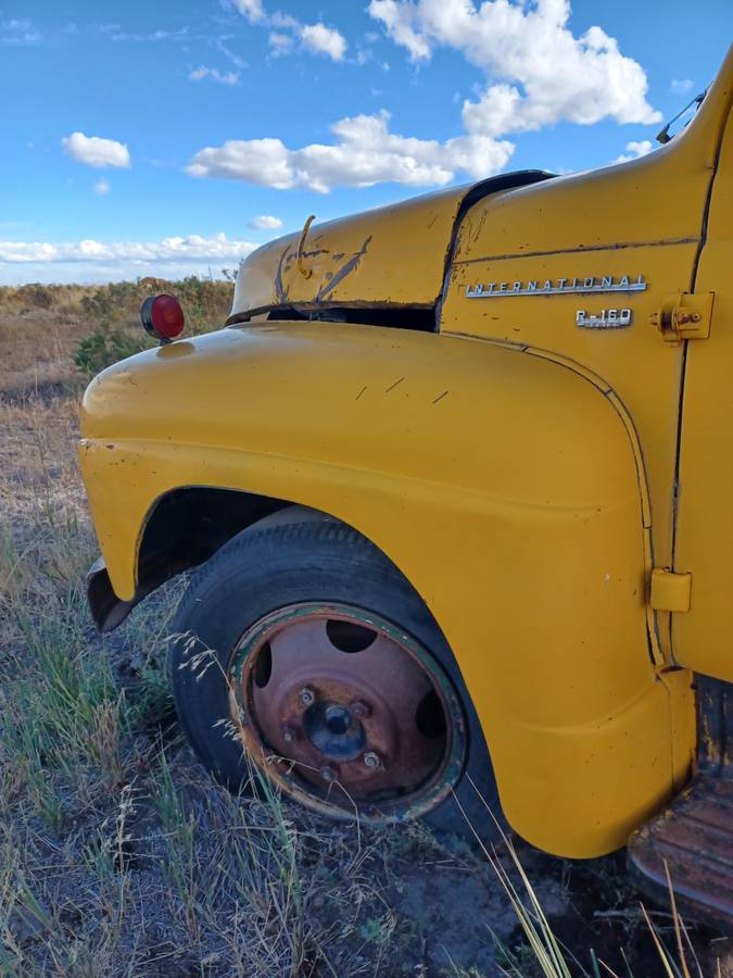 International-r-160-1953-yellow-15