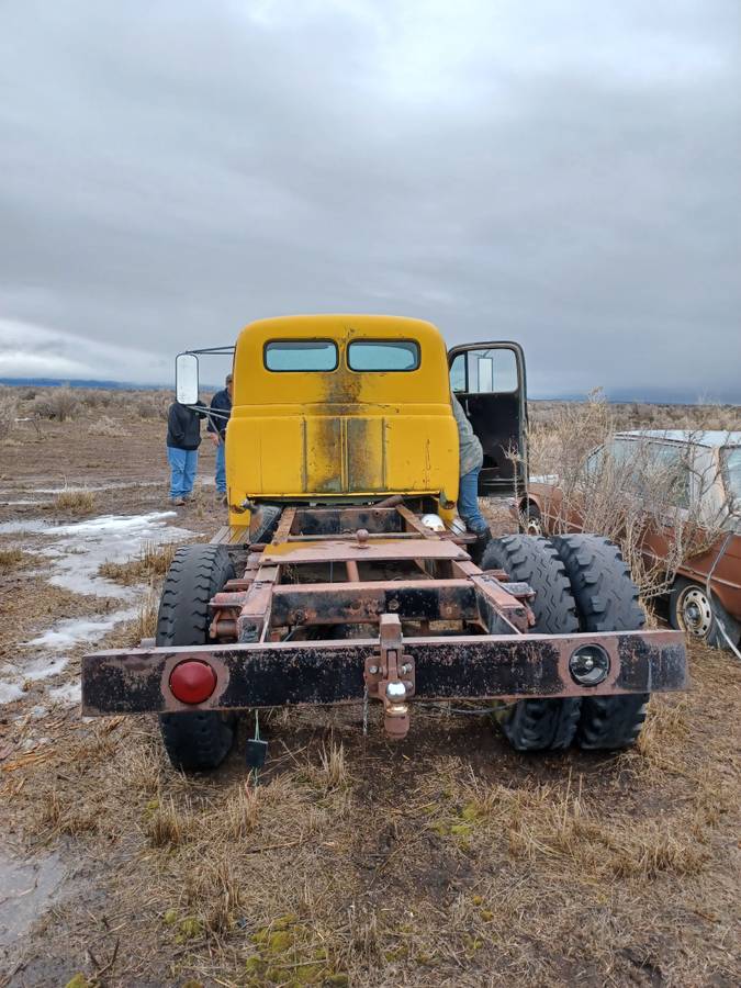 International-r-160-1953-yellow-3