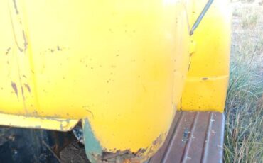 International-r-160-1953-yellow-9