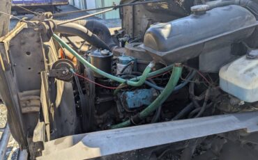 International-s1600-diesel-1989-white-2