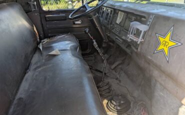 International-s1600-diesel-1989-white-3