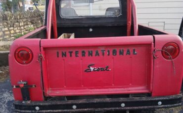 International-scout-1963-1