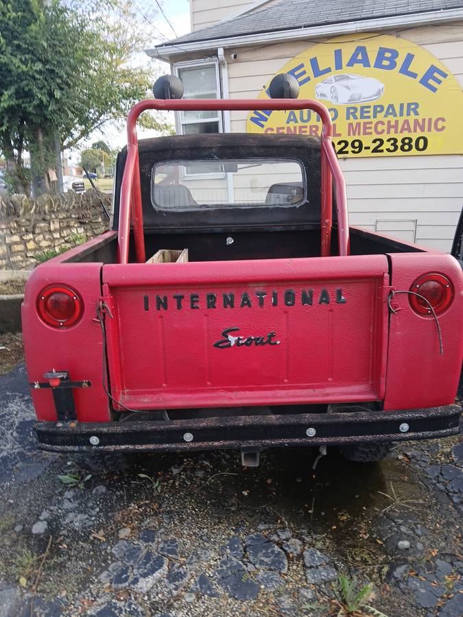 International-scout-1963-1