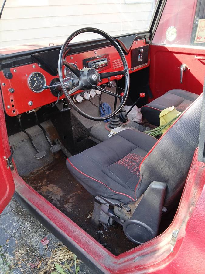 International-scout-1963-2