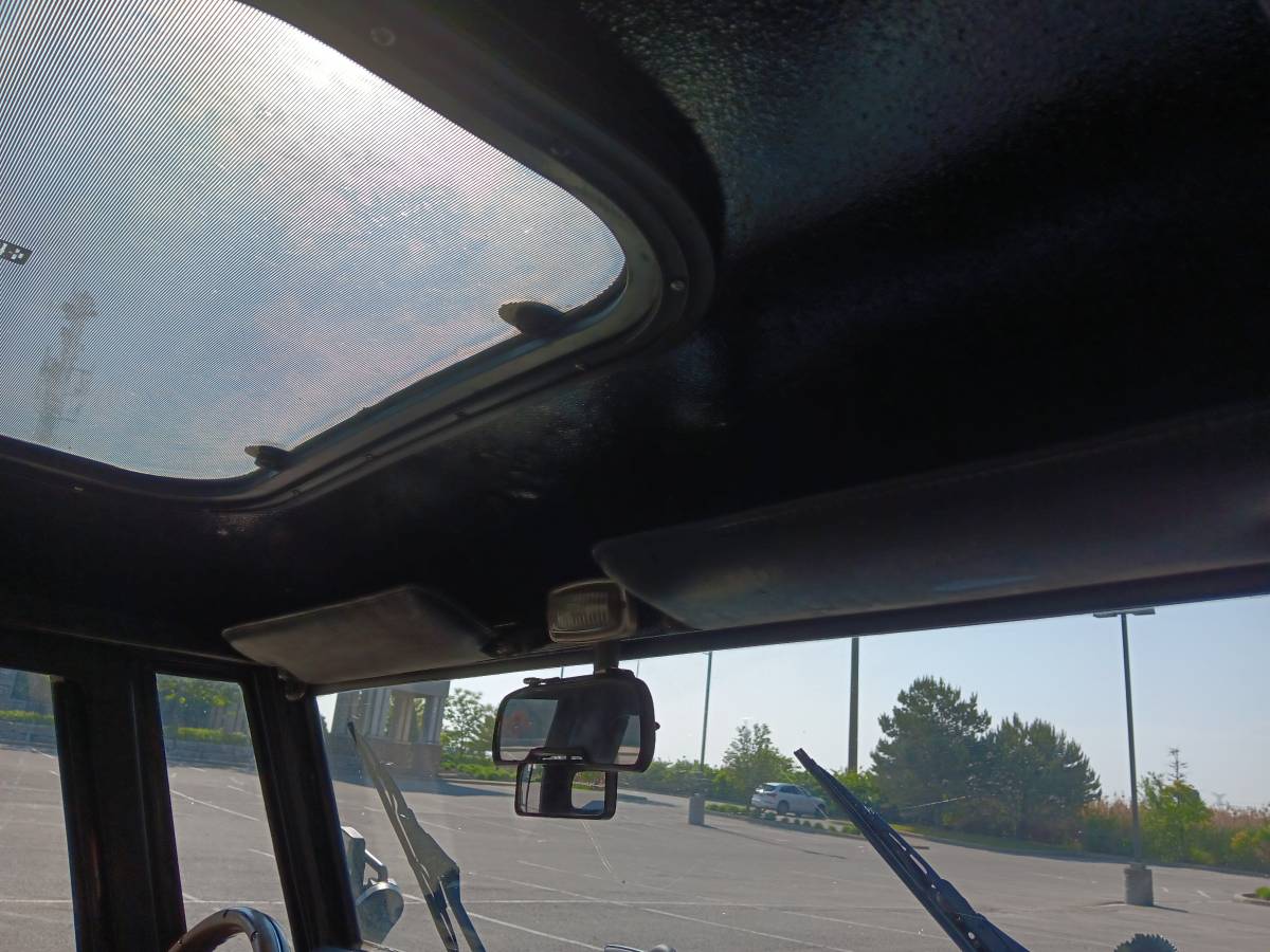 International-scout-1967-black-11