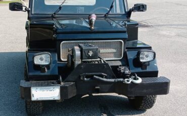 International-scout-1967-black-6