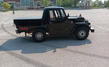 International-scout-1967-black-8