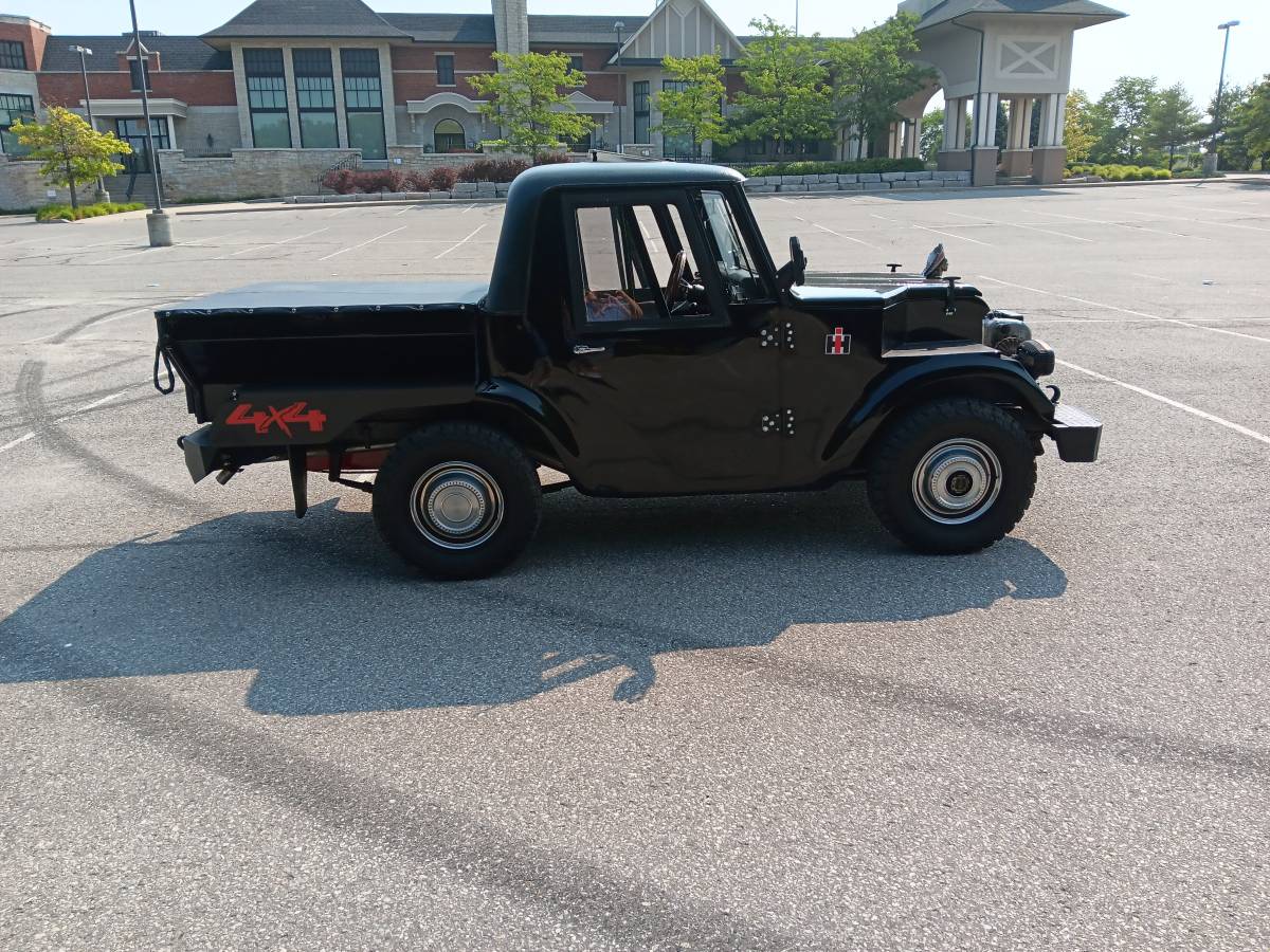 International-scout-1967-black-8