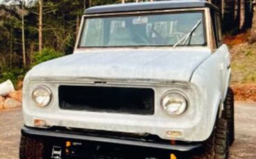 International-scout-1968-1