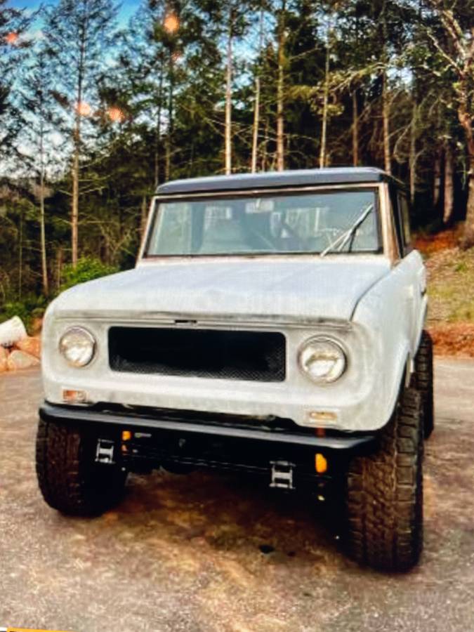 International-scout-1968-1