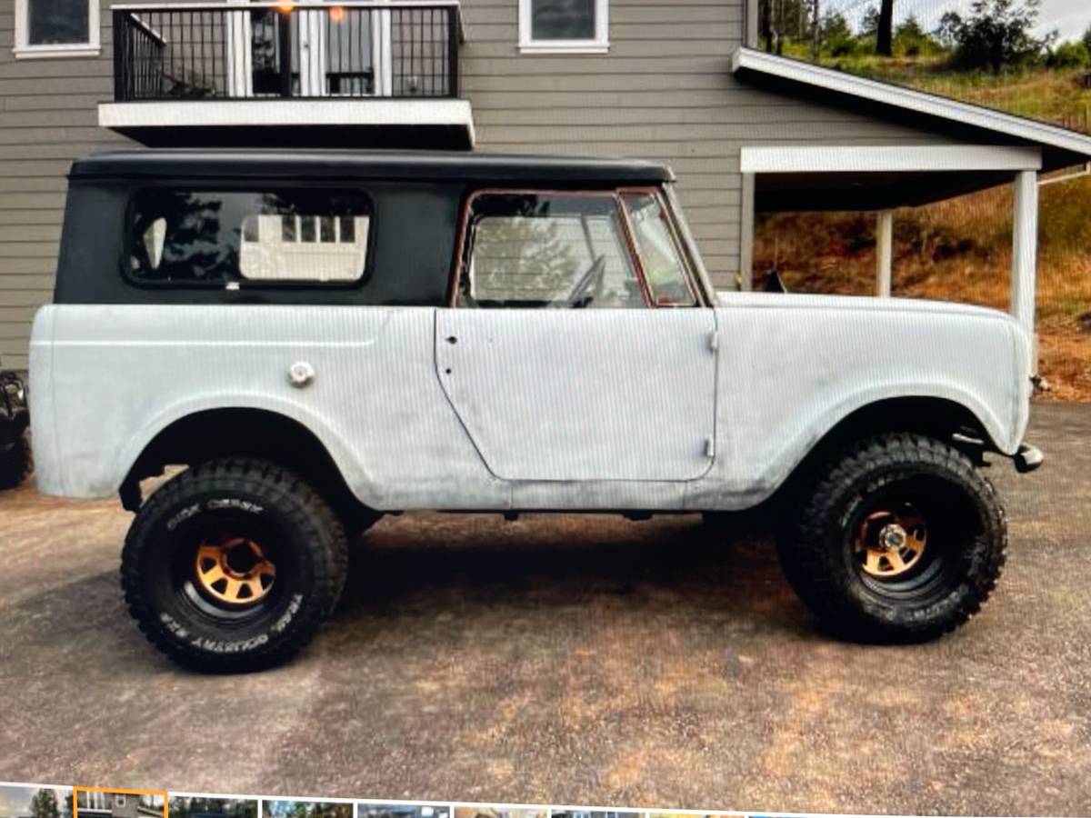 International-scout-1968-2