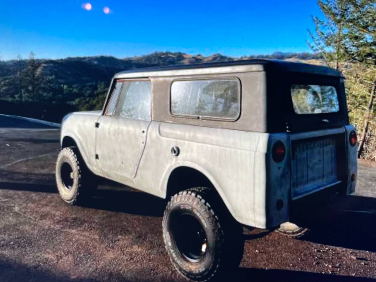 International-scout-1968-3