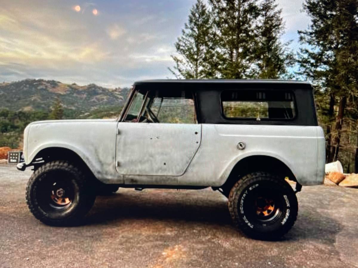 International-scout-1968-4
