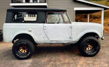 International-scout-1968-7