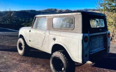 International-scout-1968-8