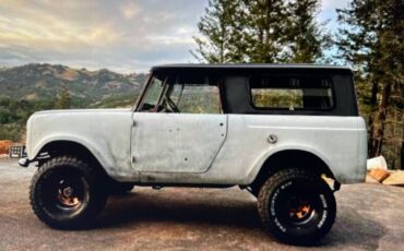 International-scout-1968-9