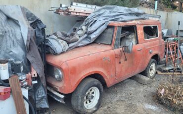 International-scout-1968-orange-1