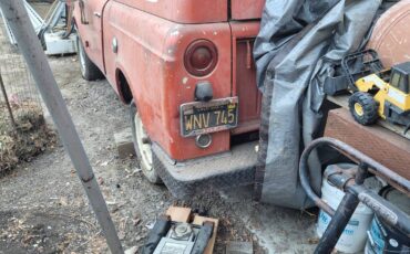International-scout-1968-orange-2