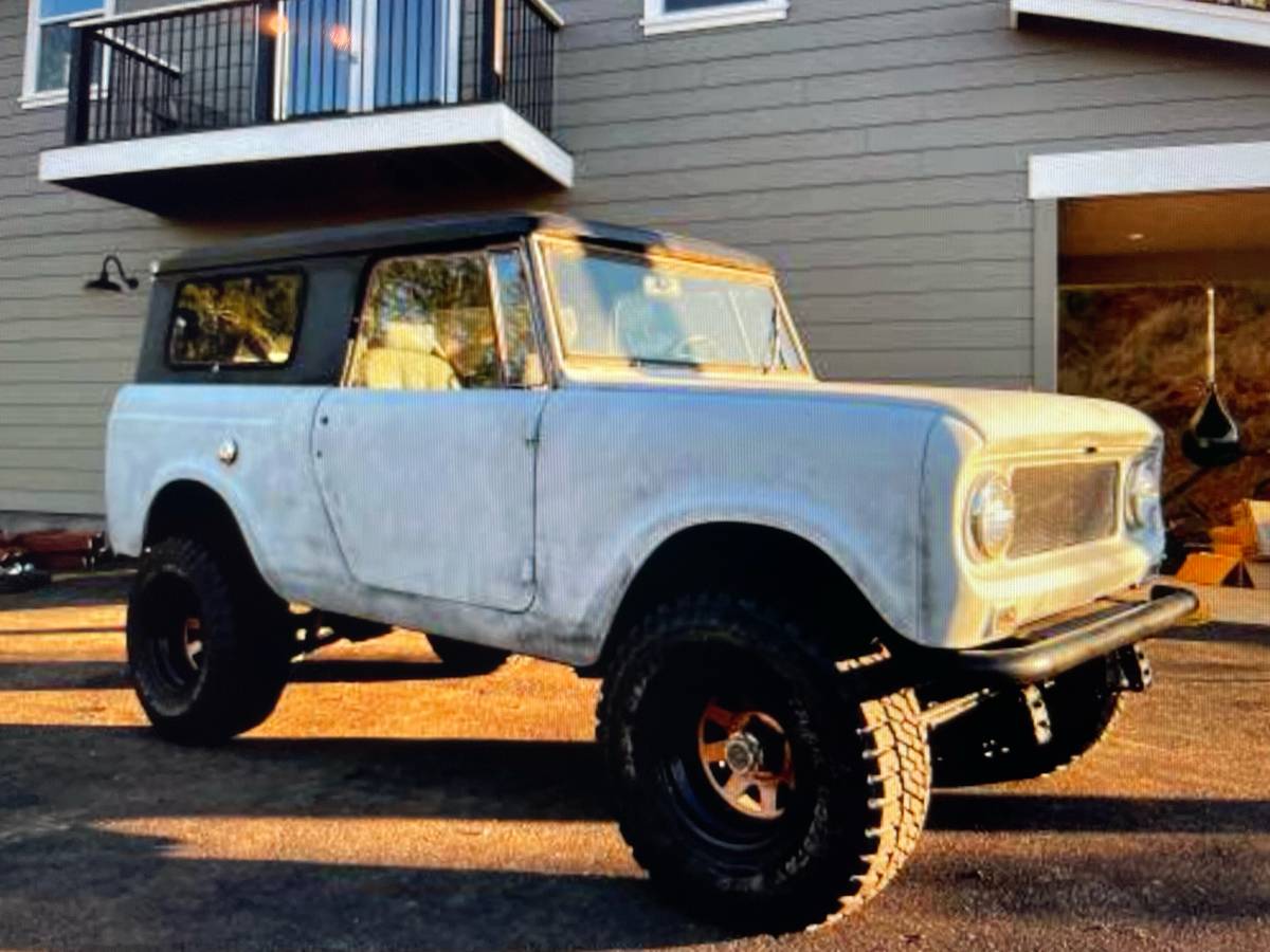 International-scout-1968