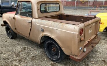 International-scout-1969-1
