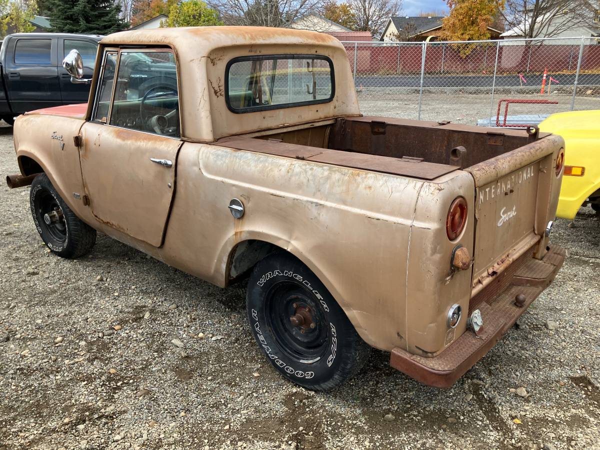 International-scout-1969-1