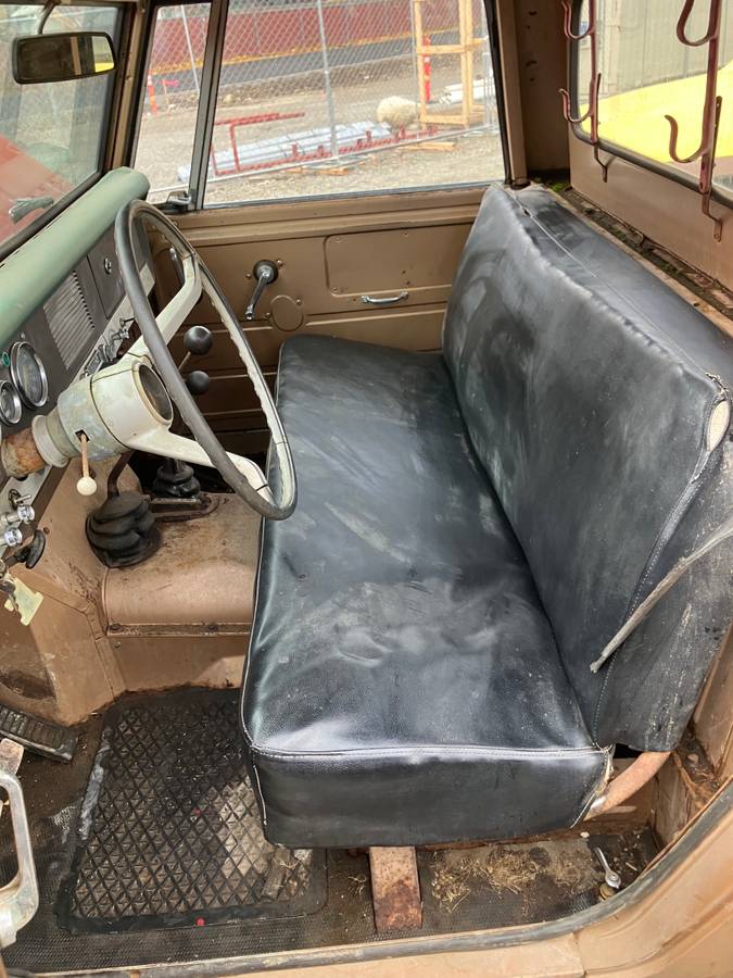 International-scout-1969-10