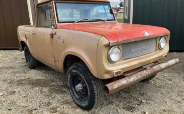 International-scout-1969-11
