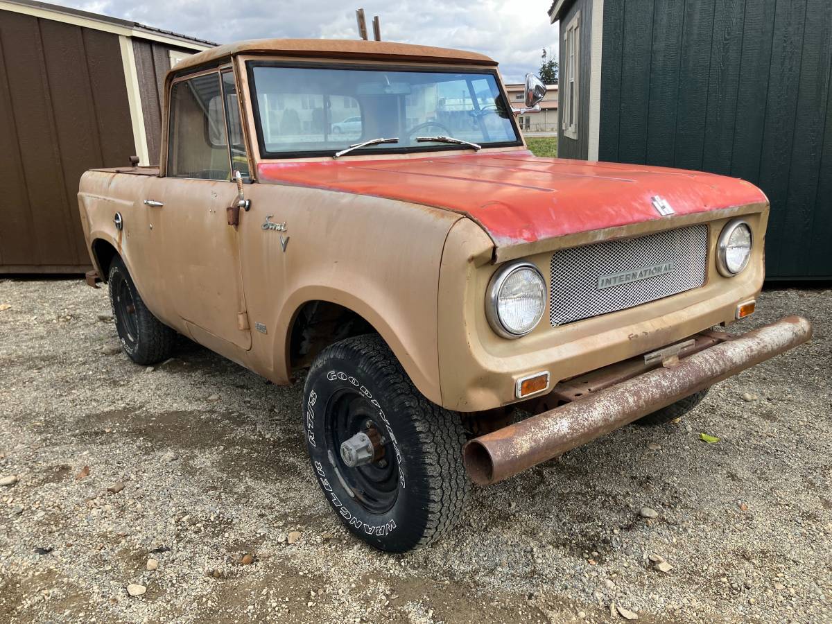 International-scout-1969-11