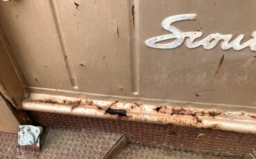 International-scout-1969-14