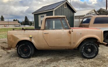 International-scout-1969-2