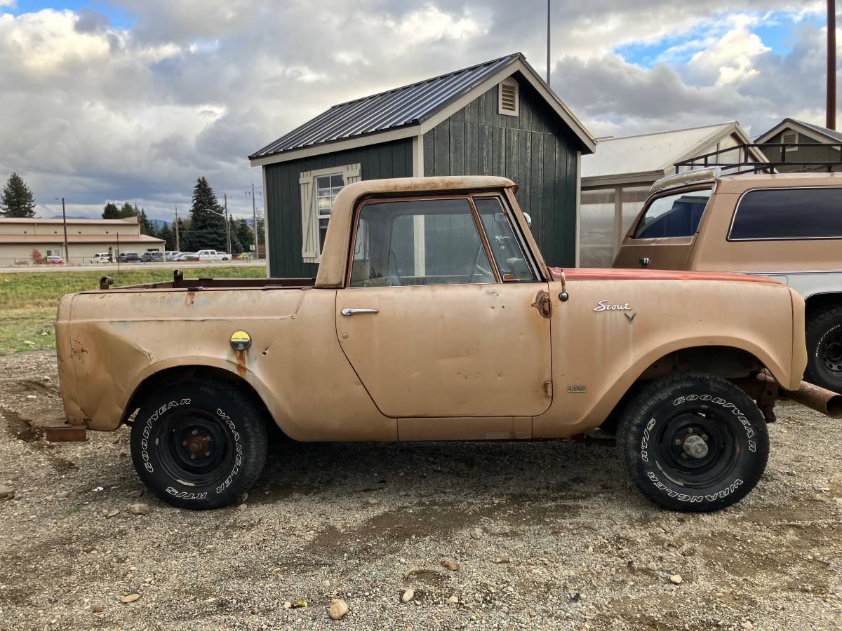 International-scout-1969-2