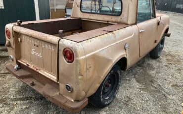 International-scout-1969-3