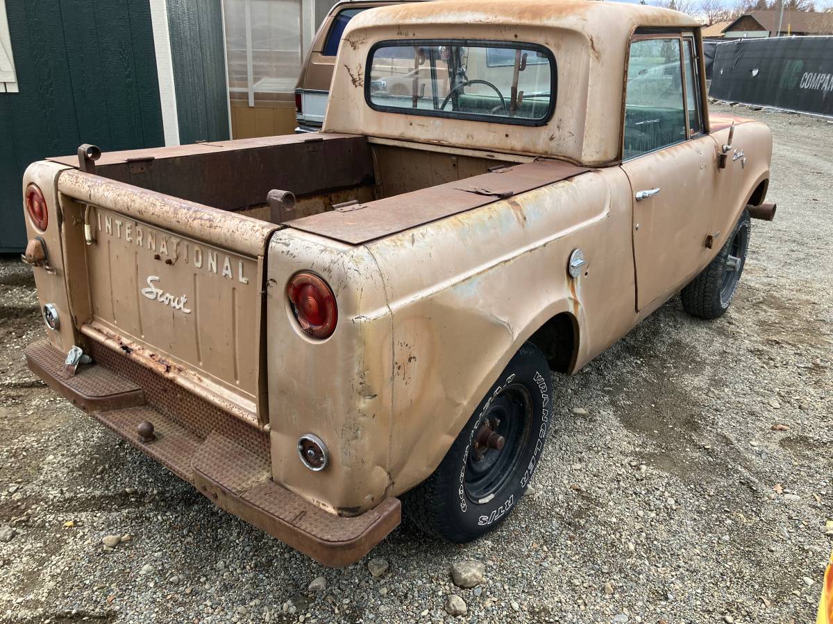International-scout-1969-3