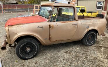 International-scout-1969