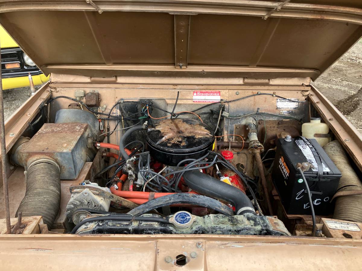 International-scout-1969-4