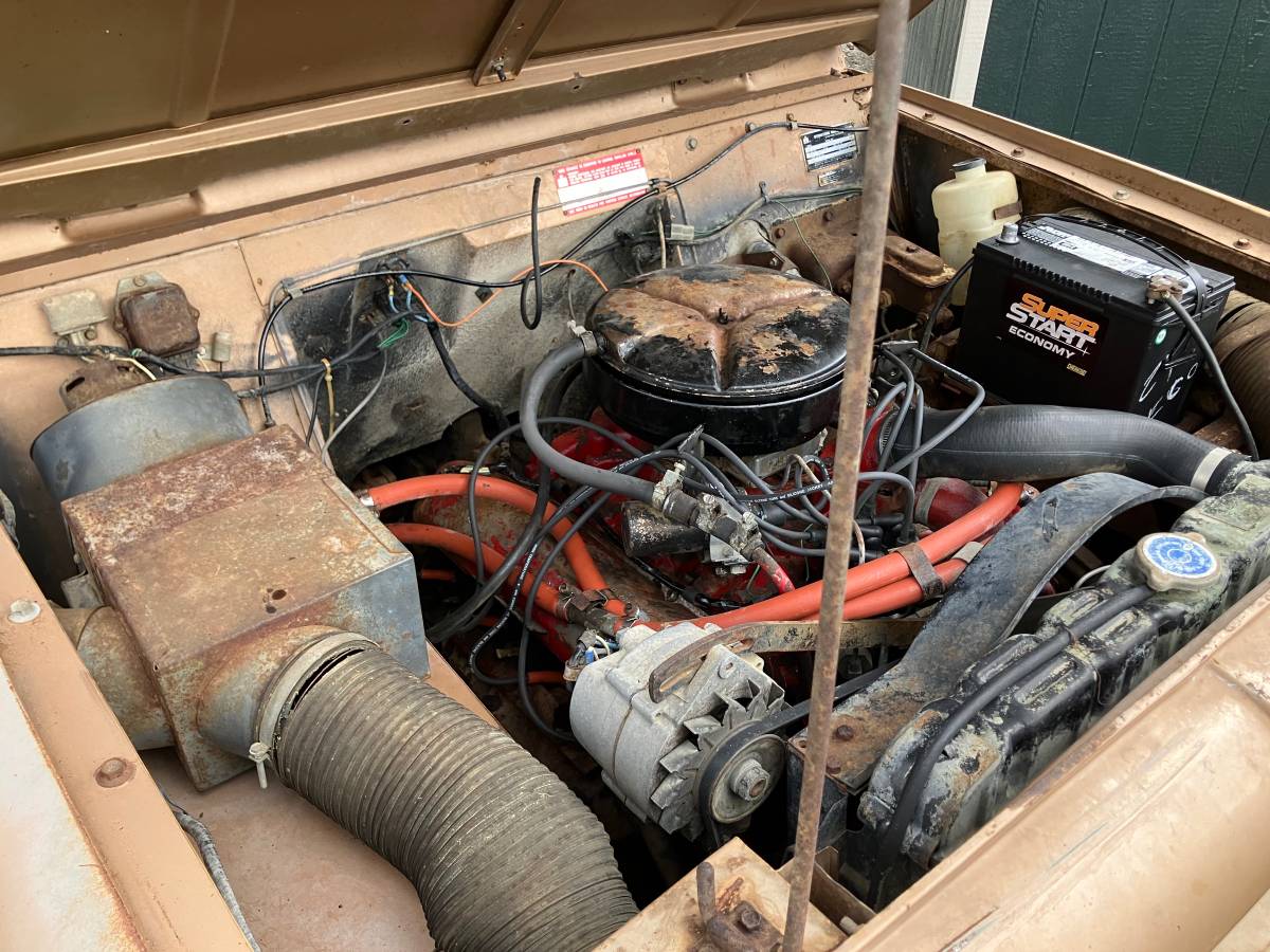 International-scout-1969-6